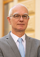 Bild von Markus Hammerer